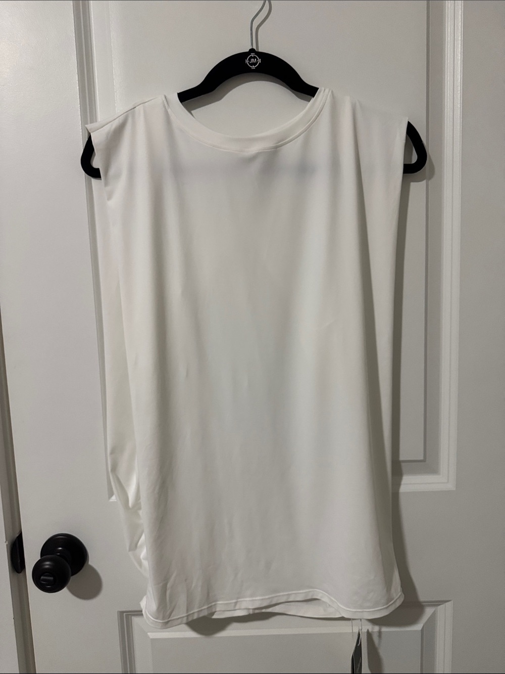 Halara athletic top